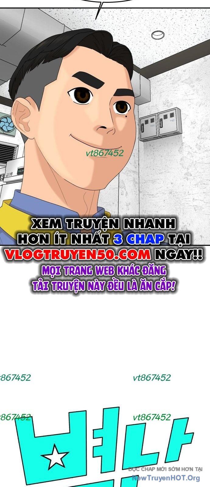 Nhà Hàng Kỳ Lạ Chapter 31 - Next Chapter 32