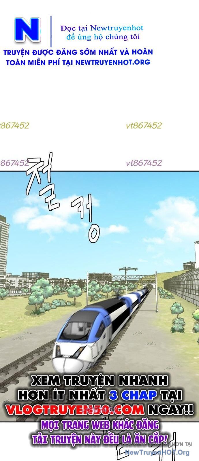 Nhà Hàng Kỳ Lạ Chapter 31 - Next Chapter 32