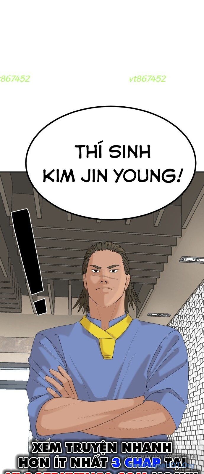 Nhà Hàng Kỳ Lạ Chapter 31 - Next Chapter 32