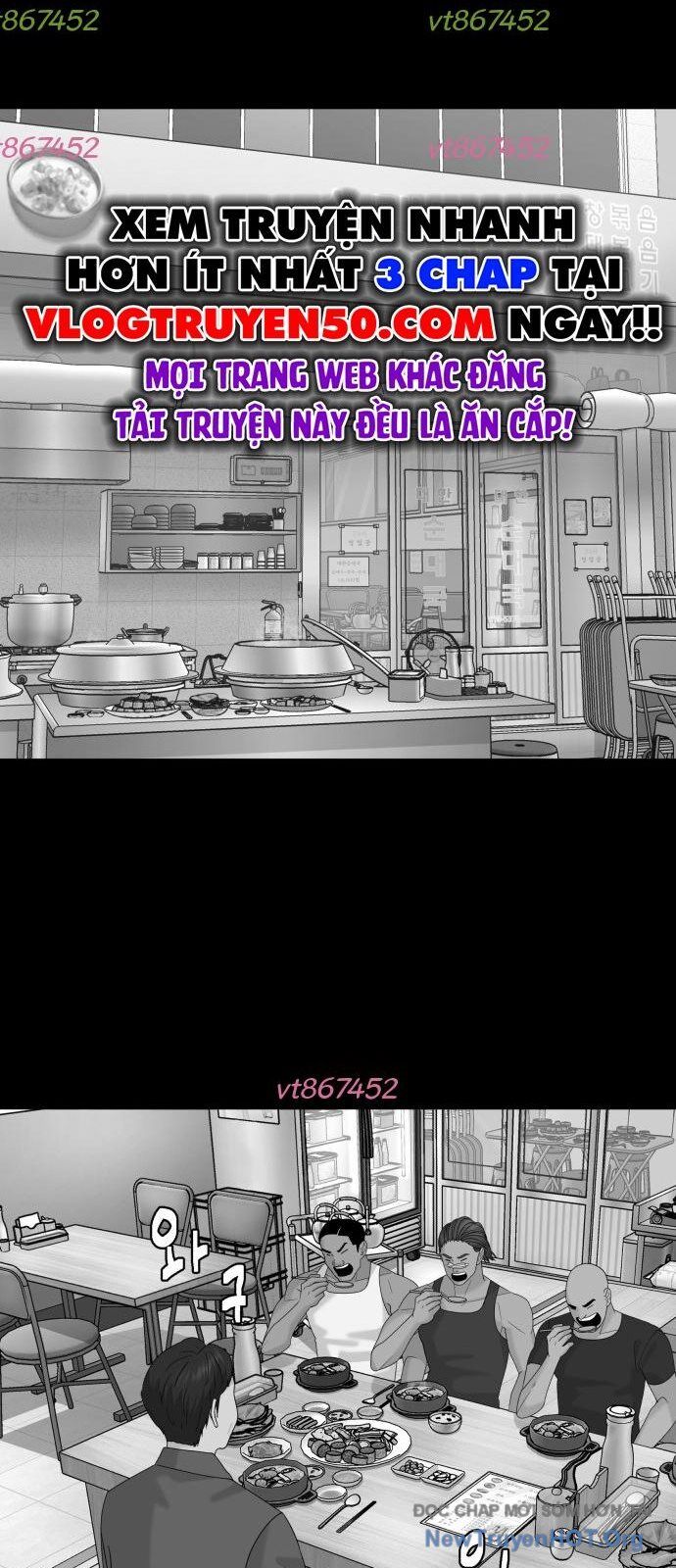 Nhà Hàng Kỳ Lạ Chapter 31 - Next Chapter 32