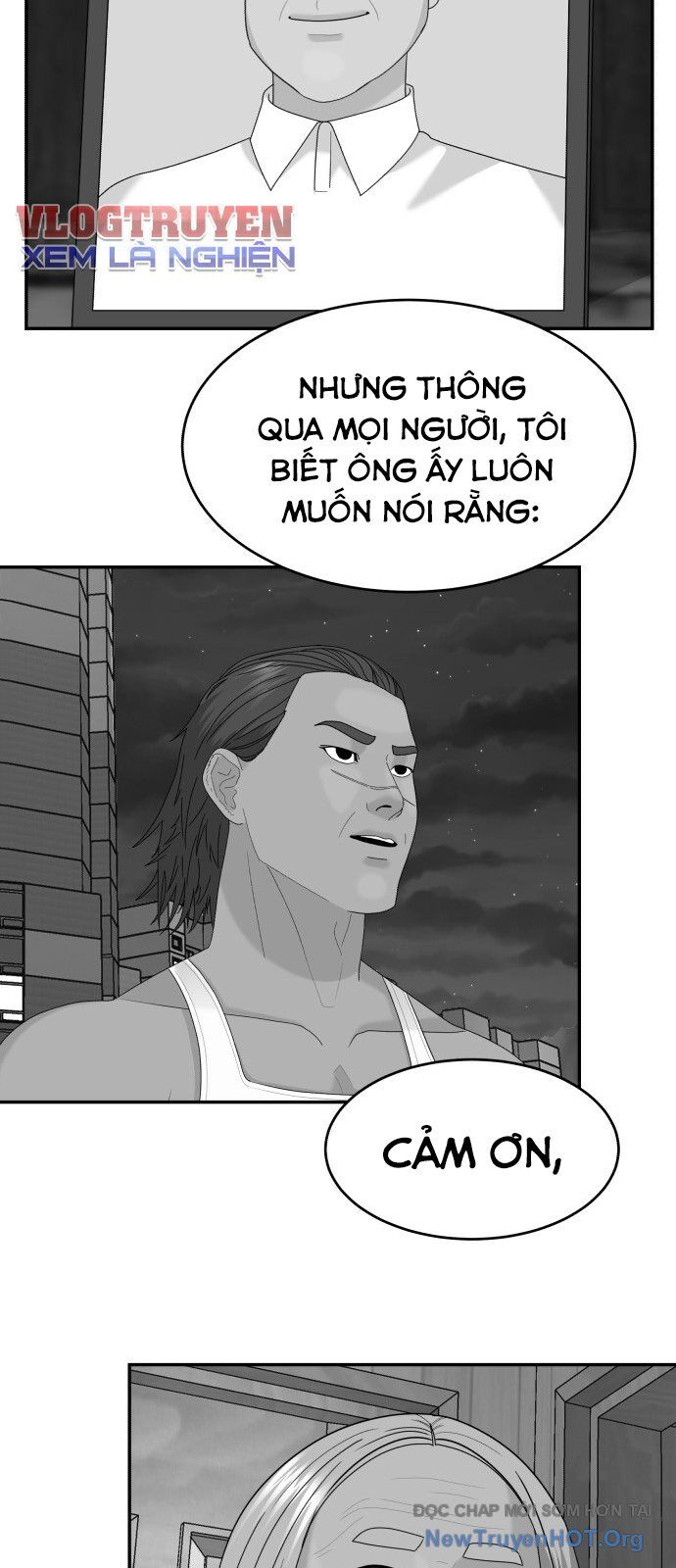 Nhà Hàng Kỳ Lạ Chapter 31 - Next Chapter 32
