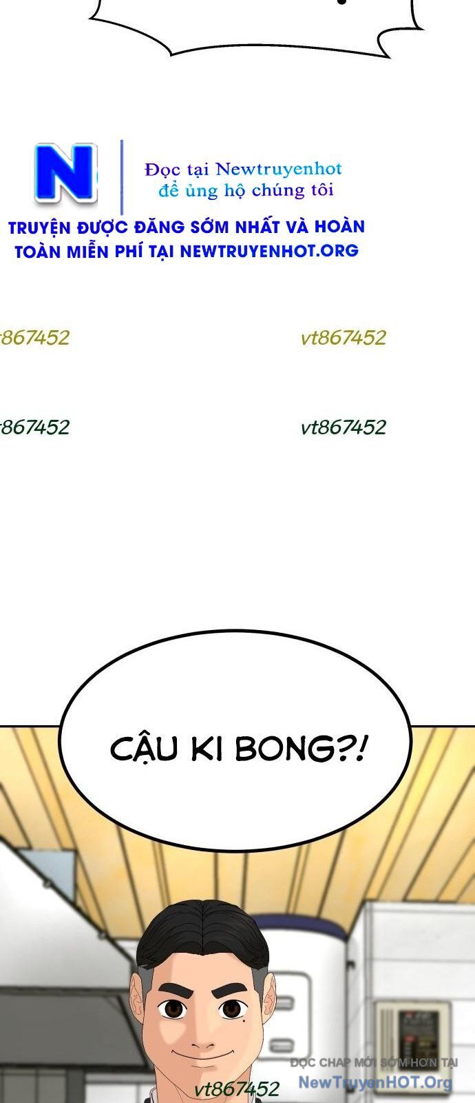 Nhà Hàng Kỳ Lạ Chapter 31 - Next Chapter 32