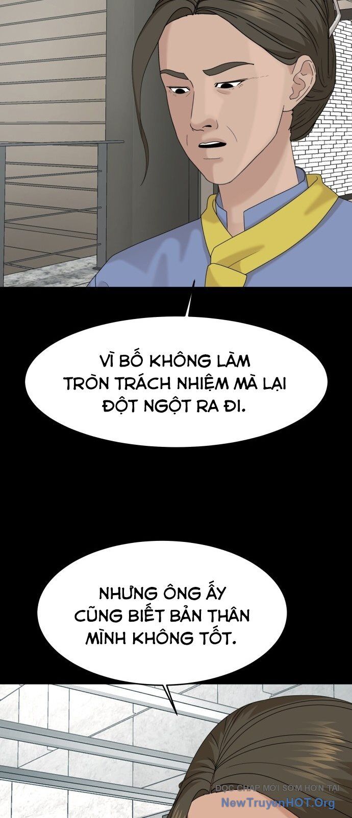 Nhà Hàng Kỳ Lạ Chapter 31 - Next Chapter 32