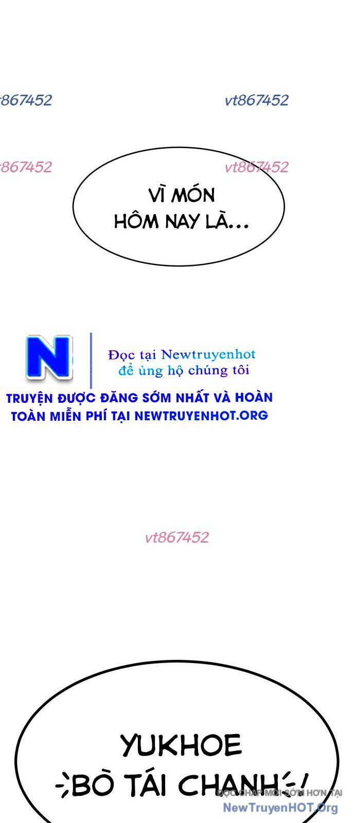 Nhà Hàng Kỳ Lạ Chapter 31 - Next Chapter 32
