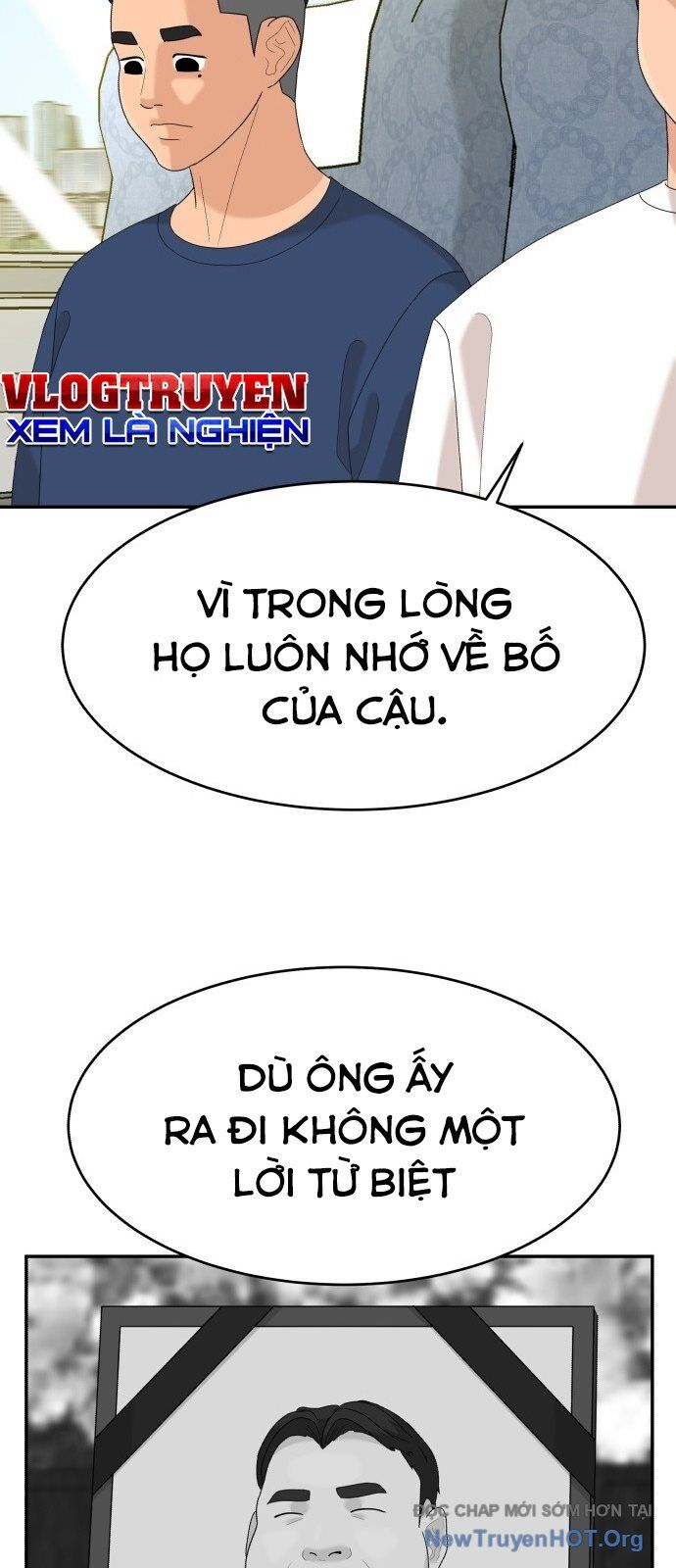 Nhà Hàng Kỳ Lạ Chapter 31 - Next Chapter 32