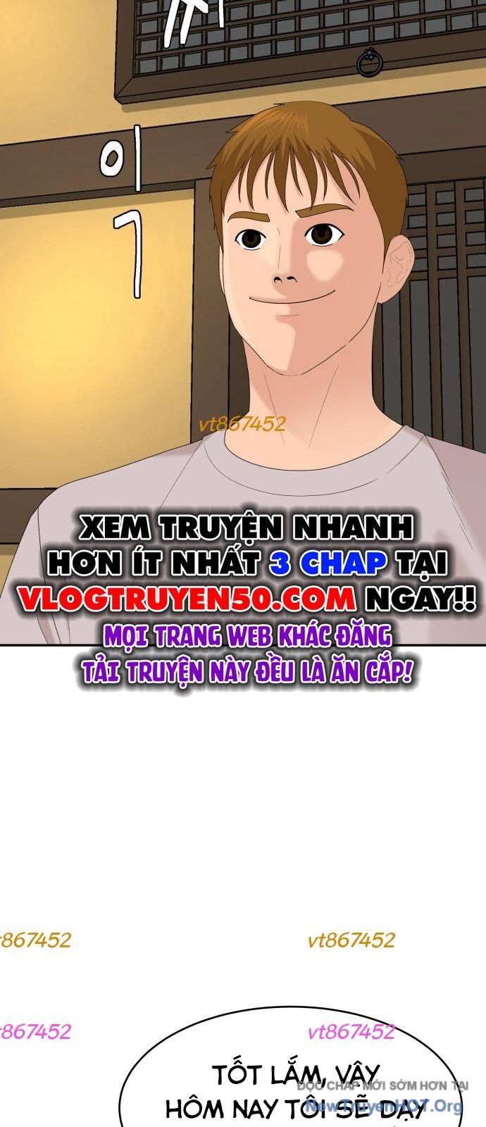 Nhà Hàng Kỳ Lạ Chapter 31 - Next Chapter 32