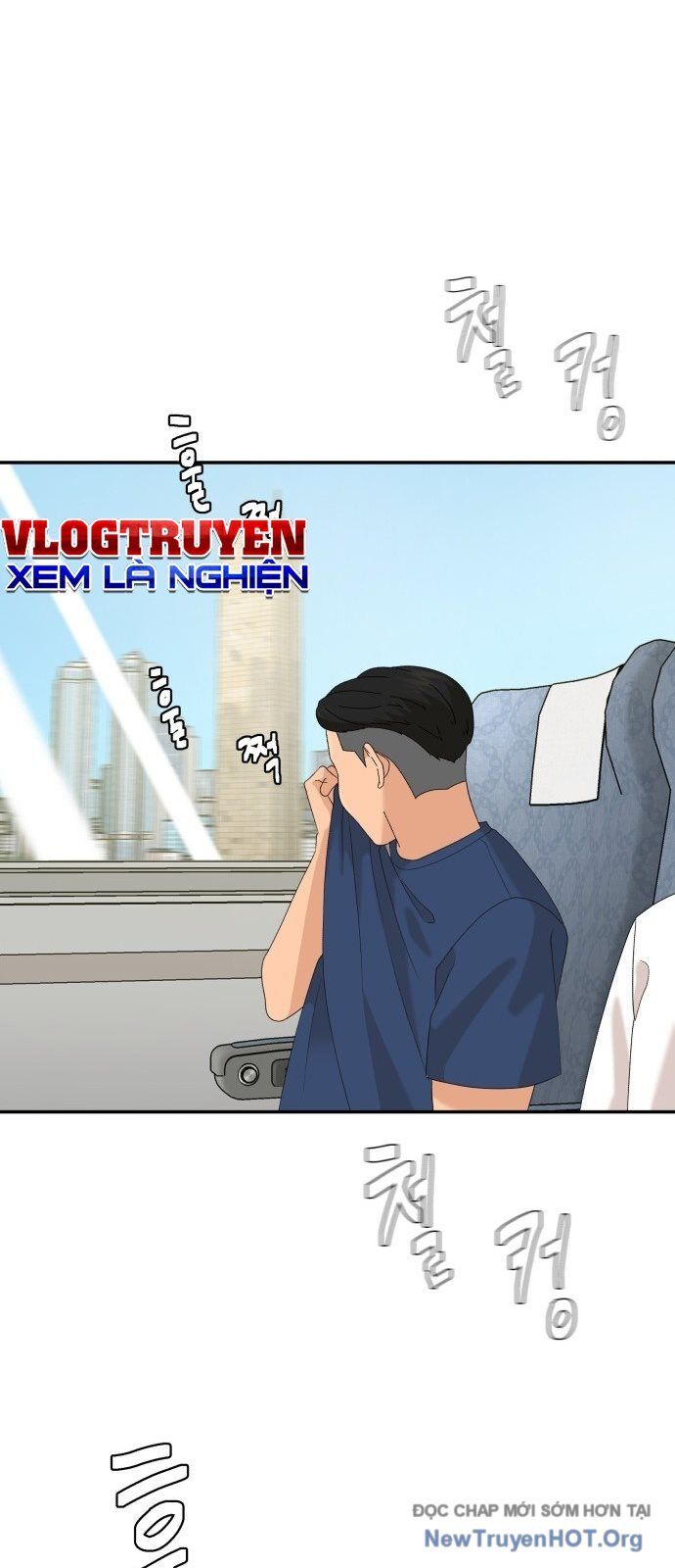 Nhà Hàng Kỳ Lạ Chapter 31 - Next Chapter 32