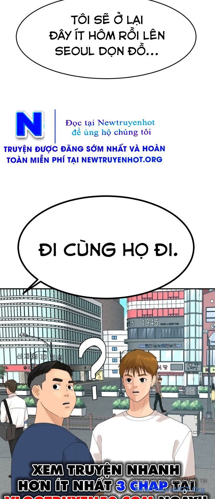 Nhà Hàng Kỳ Lạ Chapter 31 - Next Chapter 32