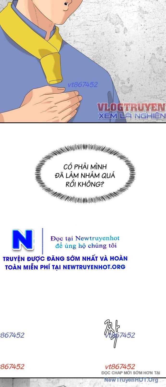Nhà Hàng Kỳ Lạ Chapter 31 - Next Chapter 32