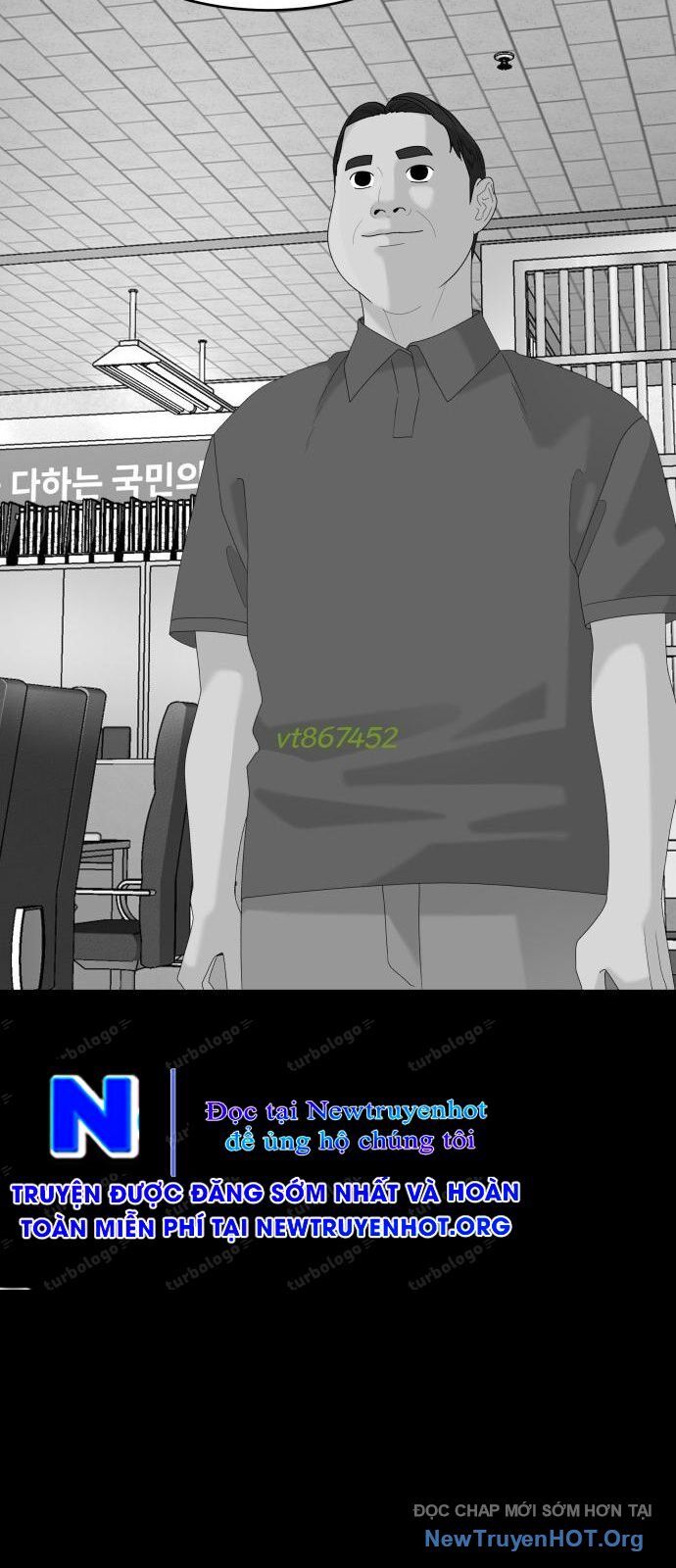 Nhà Hàng Kỳ Lạ Chapter 31 - Next Chapter 32