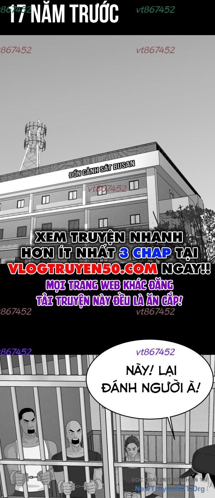 Nhà Hàng Kỳ Lạ Chapter 31 - Next Chapter 32