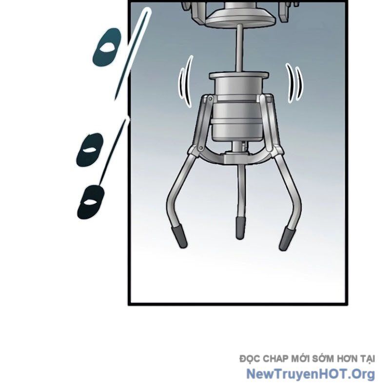 Sự bí ẩn của học sinh chuyển trường Chapter 12 - Next Chapter 13