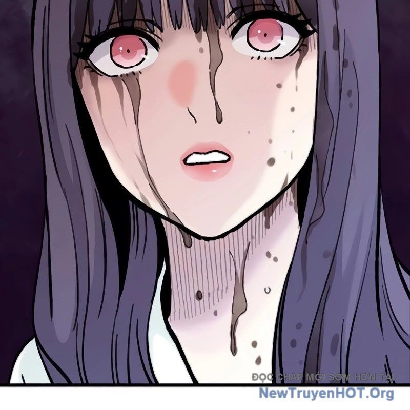 Sự bí ẩn của học sinh chuyển trường Chapter 12 - Next Chapter 13
