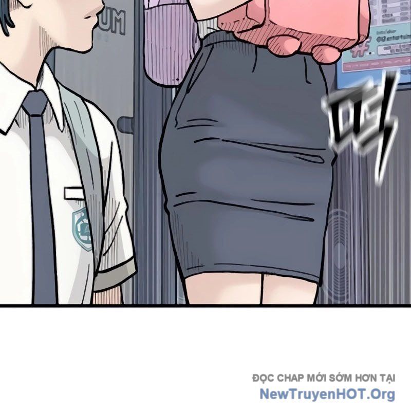 Sự bí ẩn của học sinh chuyển trường Chapter 12 - Next Chapter 13