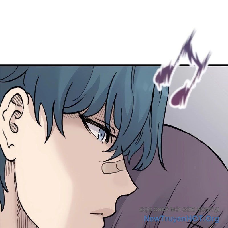 Sự bí ẩn của học sinh chuyển trường Chapter 12 - Next Chapter 13