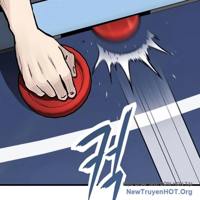 Sự bí ẩn của học sinh chuyển trường Chapter 12 - Next Chapter 13
