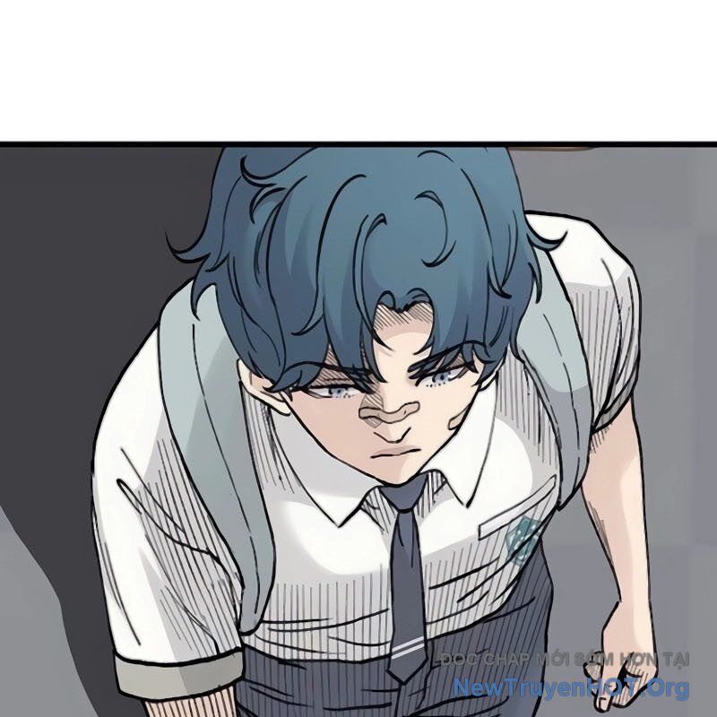 Sự bí ẩn của học sinh chuyển trường Chapter 12 - Next Chapter 13