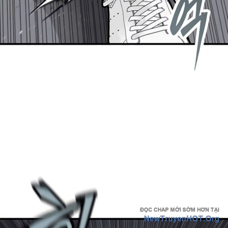Sự bí ẩn của học sinh chuyển trường Chapter 12 - Next Chapter 13