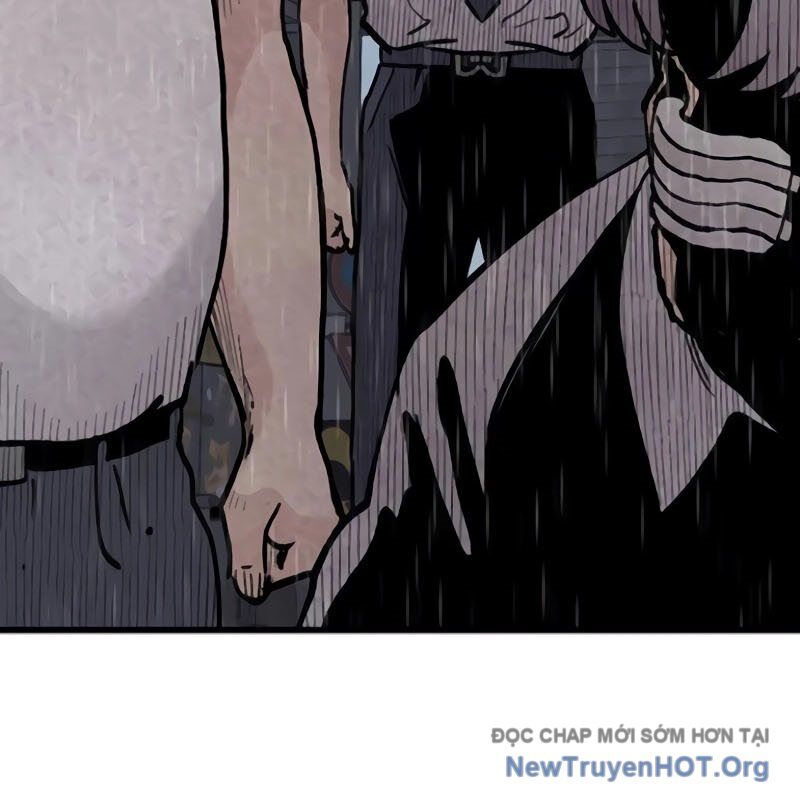 Sự bí ẩn của học sinh chuyển trường Chapter 12 - Next Chapter 13