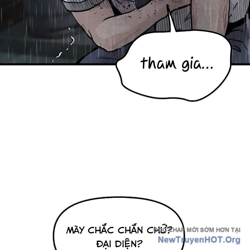 Sự bí ẩn của học sinh chuyển trường Chapter 12 - Next Chapter 13