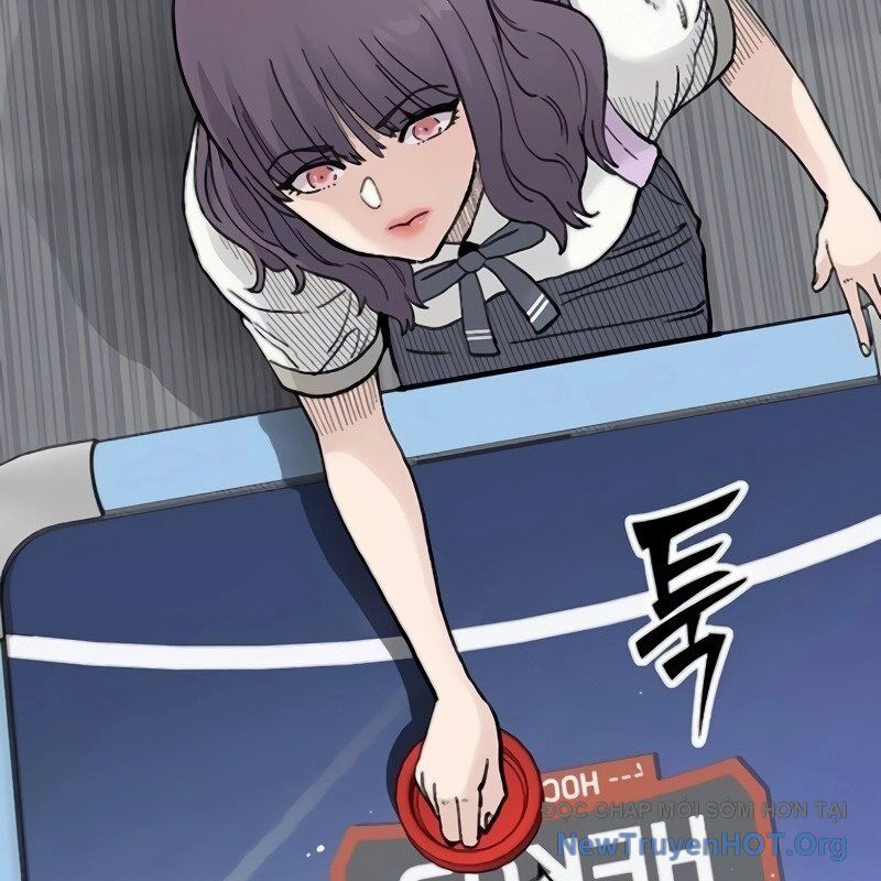 Sự bí ẩn của học sinh chuyển trường Chapter 12 - Next Chapter 13