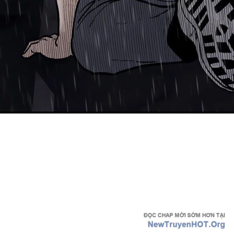Sự bí ẩn của học sinh chuyển trường Chapter 12 - Next Chapter 13