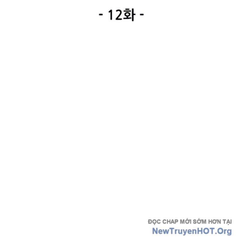 Sự bí ẩn của học sinh chuyển trường Chapter 12 - Next Chapter 13