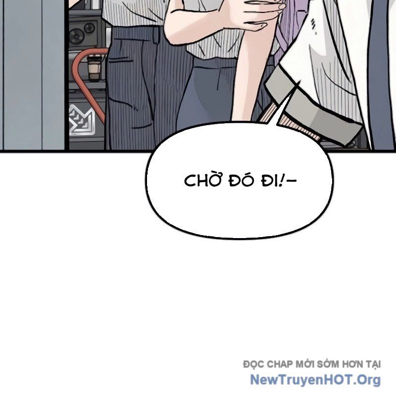 Sự bí ẩn của học sinh chuyển trường Chapter 12 - Next Chapter 13