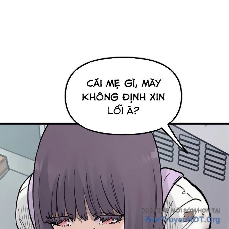 Sự bí ẩn của học sinh chuyển trường Chapter 12 - Next Chapter 13