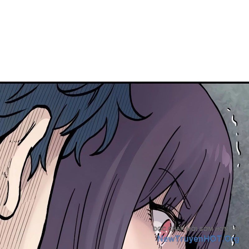 Sự bí ẩn của học sinh chuyển trường Chapter 12 - Next Chapter 13