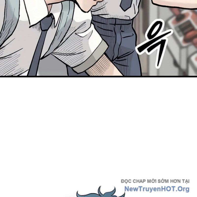 Sự bí ẩn của học sinh chuyển trường Chapter 12 - Next Chapter 13