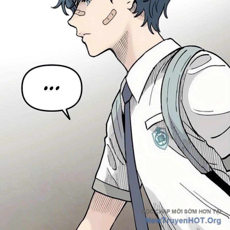 Sự bí ẩn của học sinh chuyển trường Chapter 12 - Next Chapter 13
