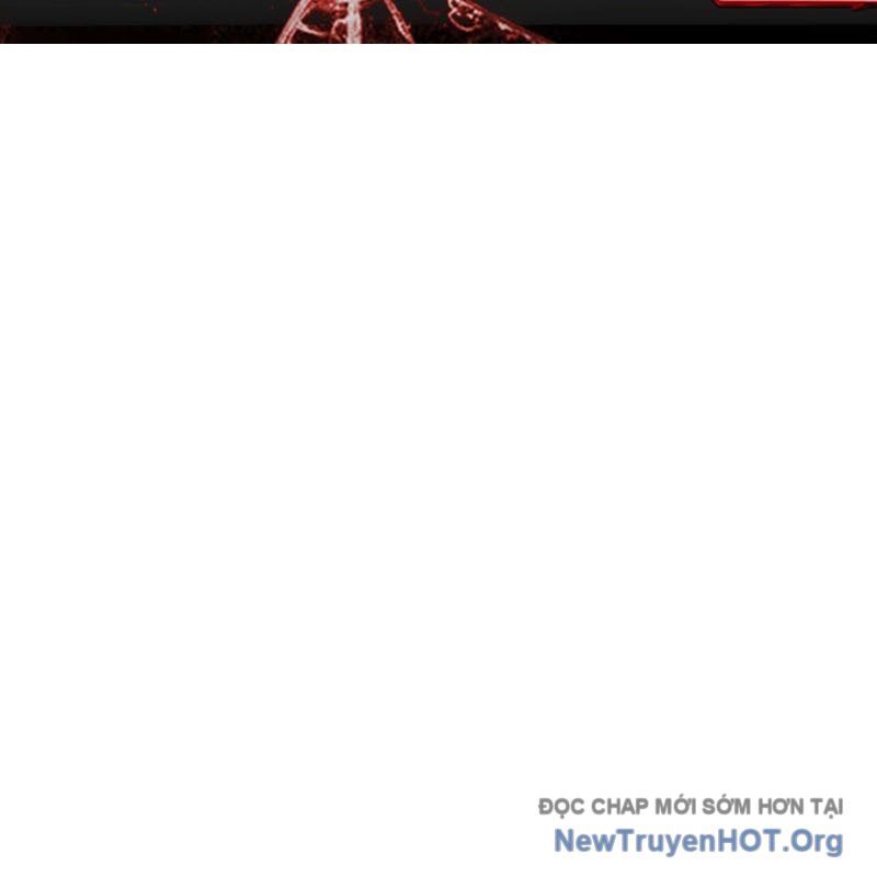 Sự bí ẩn của học sinh chuyển trường Chapter 12 - Next Chapter 13