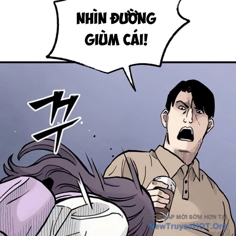 Sự bí ẩn của học sinh chuyển trường Chapter 12 - Next Chapter 13