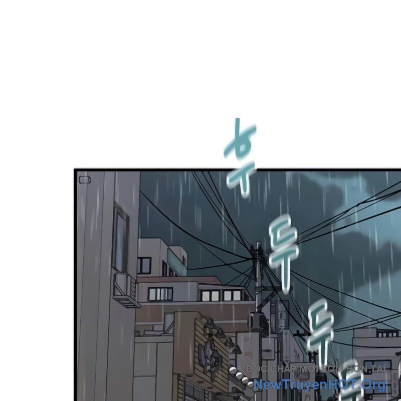 Sự bí ẩn của học sinh chuyển trường Chapter 12 - Next Chapter 13