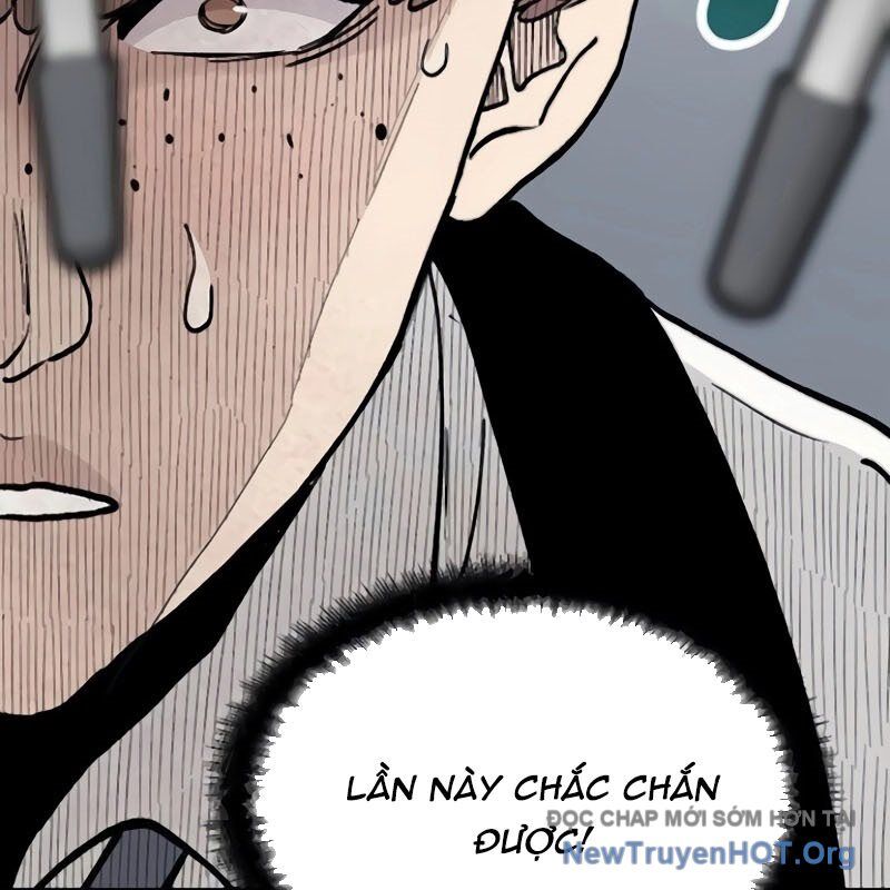 Sự bí ẩn của học sinh chuyển trường Chapter 12 - Next Chapter 13