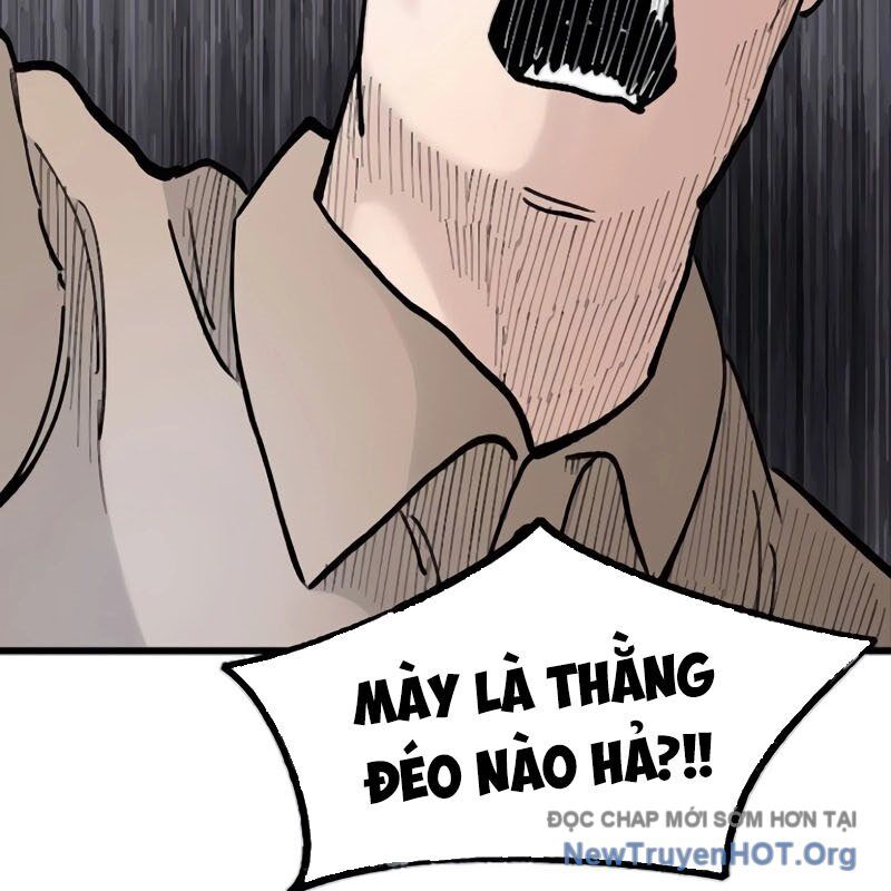 Sự bí ẩn của học sinh chuyển trường Chapter 12 - Next Chapter 13