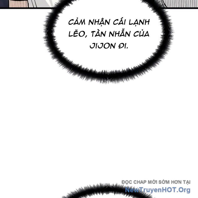 Sự bí ẩn của học sinh chuyển trường Chapter 12 - Next Chapter 13