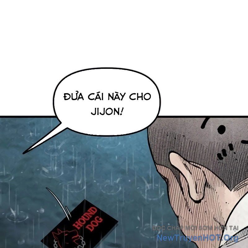 Sự bí ẩn của học sinh chuyển trường Chapter 12 - Next Chapter 13