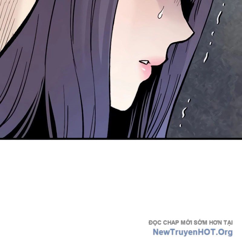 Sự bí ẩn của học sinh chuyển trường Chapter 12 - Next Chapter 13