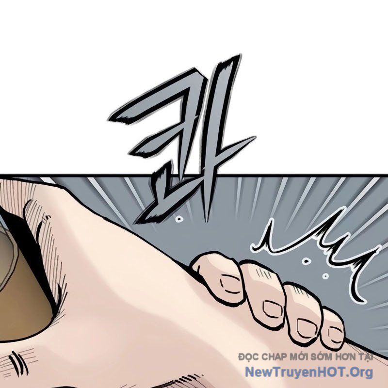 Sự bí ẩn của học sinh chuyển trường Chapter 12 - Next Chapter 13