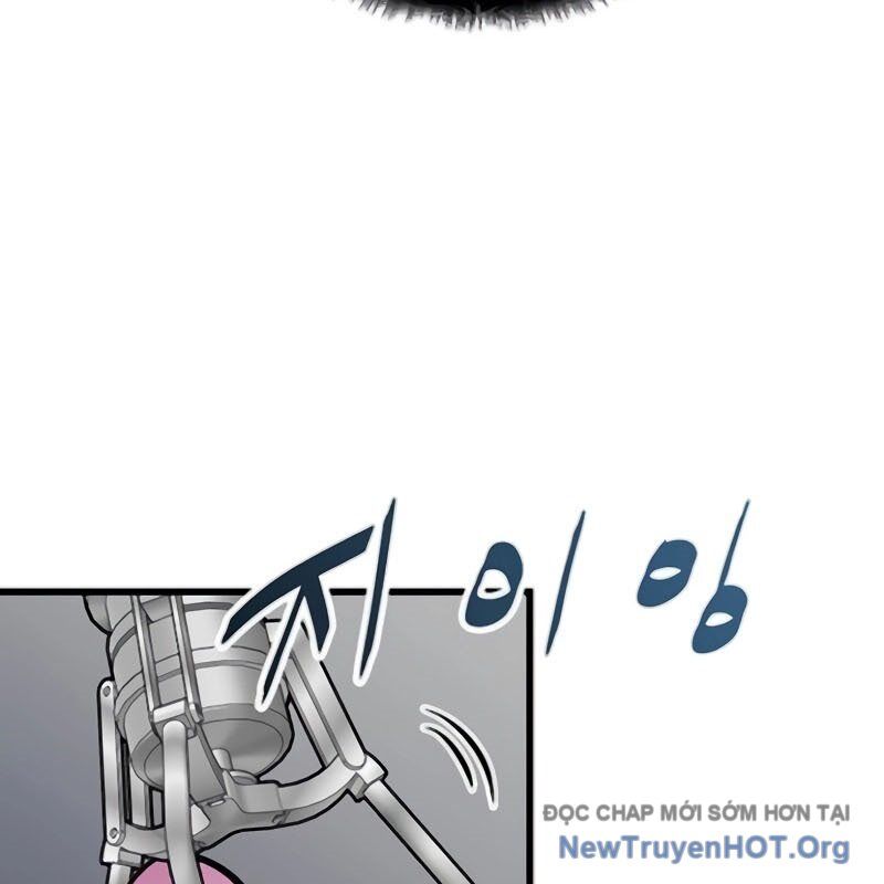 Sự bí ẩn của học sinh chuyển trường Chapter 12 - Next Chapter 13