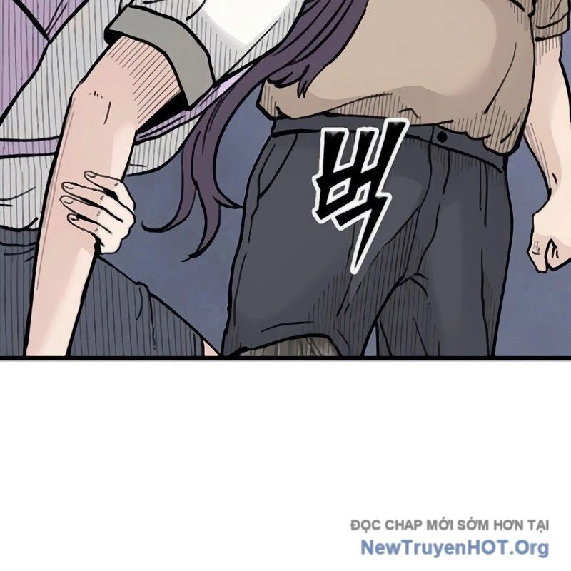 Sự bí ẩn của học sinh chuyển trường Chapter 12 - Next Chapter 13