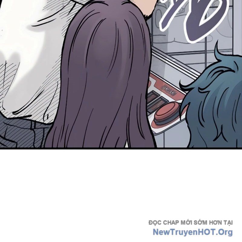 Sự bí ẩn của học sinh chuyển trường Chapter 12 - Next Chapter 13