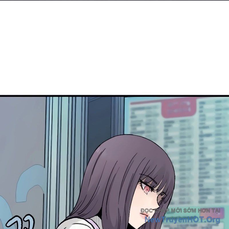 Sự bí ẩn của học sinh chuyển trường Chapter 12 - Next Chapter 13