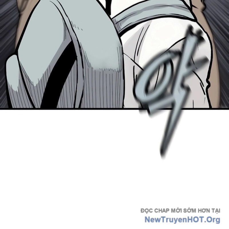 Sự bí ẩn của học sinh chuyển trường Chapter 12 - Next Chapter 13
