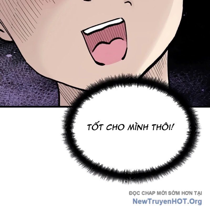 Sự bí ẩn của học sinh chuyển trường Chapter 12 - Next Chapter 13