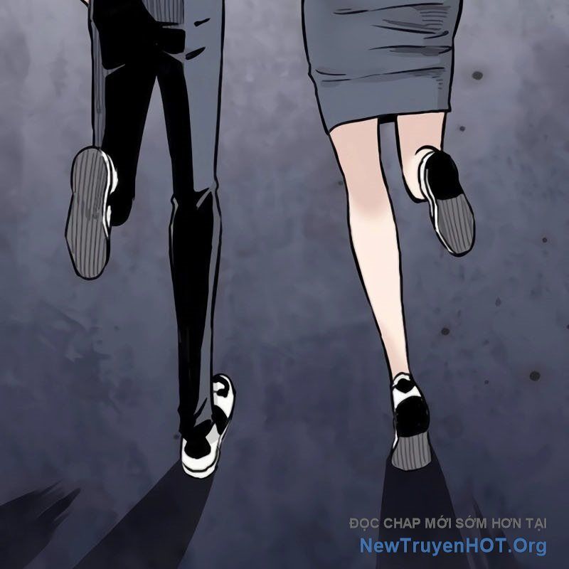 Sự bí ẩn của học sinh chuyển trường Chapter 12 - Next Chapter 13