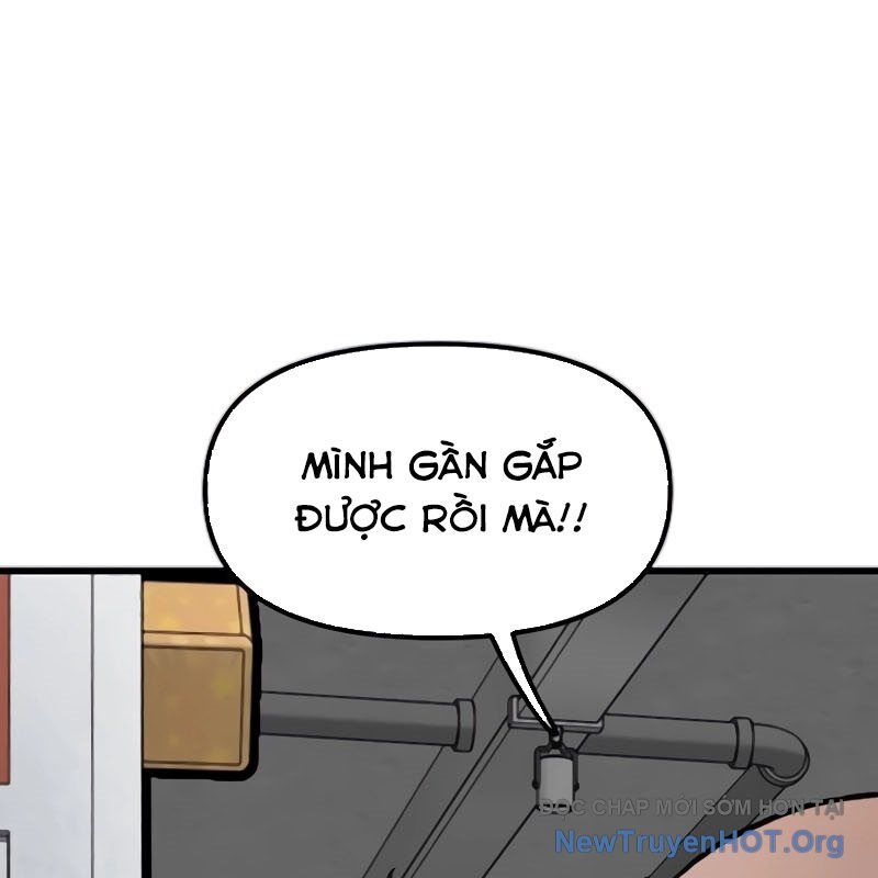 Sự bí ẩn của học sinh chuyển trường Chapter 12 - Next Chapter 13