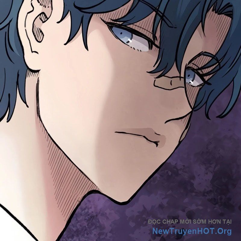 Sự bí ẩn của học sinh chuyển trường Chapter 12 - Next Chapter 13